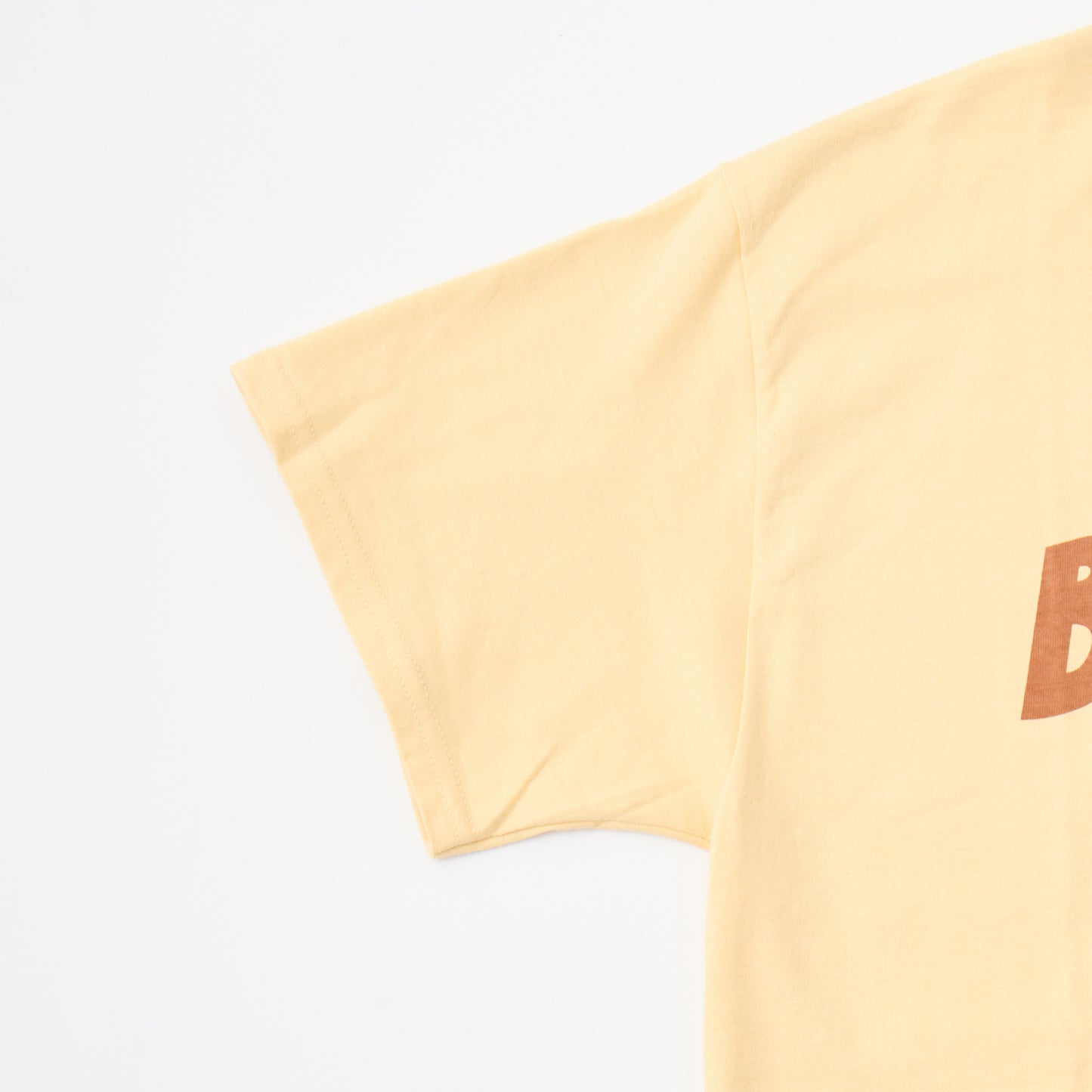 CALIFOLKS LA MOVIE SERIES T SHIRT - BAGDAD LA