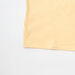 CALIFOLKS LA MOVIE SERIES T SHIRT - BAGDAD LA