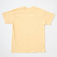 CALIFOLKS LA MOVIE SERIES T SHIRT - BAGDAD LA