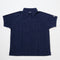 4.NAVY