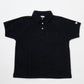 FELCO S/S MINI PILE POLO SHIRT - 5 COLORS