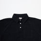 FELCO S/S MINI PILE POLO SHIRT - 5 COLORS