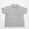 13.TWSITED GREY