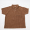 8.BROWN