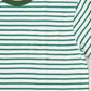 FELCO S/S CREW POCKET-T AMERICAN VINTAGE NARROW STRIPE