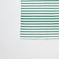 FELCO S/S CREW POCKET-T AMERICAN VINTAGE NARROW STRIPE
