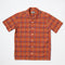 #4. RED CHECK