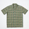 #5. GREEN CHECK