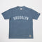 PG NAVY