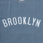 FELCO S/S HI-CREW 5oz 30SINGLE CALIFORNIA JERSEY – BROOKLYN ROYAL GIANTS PRINT1