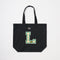 BLACK_L