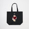 BLACK_BIRD