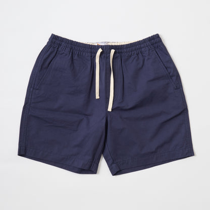 FELCO GROUND KEEPER SHORT - 3 COLORS