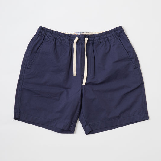 FELCO GROUND KEEPER SHORT - 3 COLORS
