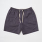 FELCO GROUND KEEPER SHORT - 3 COLORS