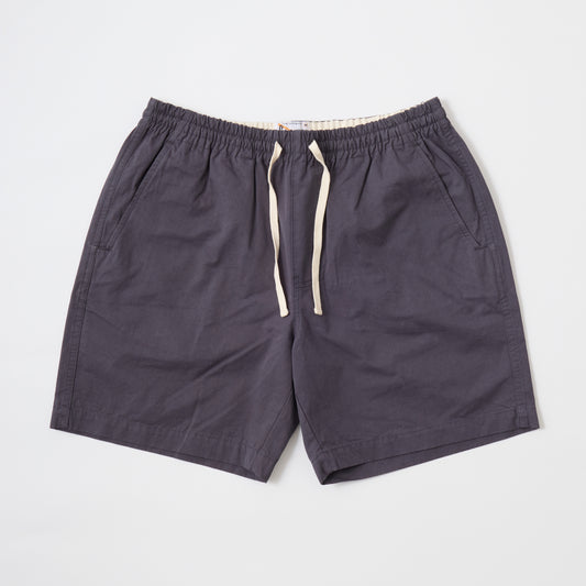 FELCO GROUND KEEPER SHORT - 3 COLORS