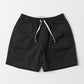 FELCO GROUND KEEPER SHORT - 3 COLORS