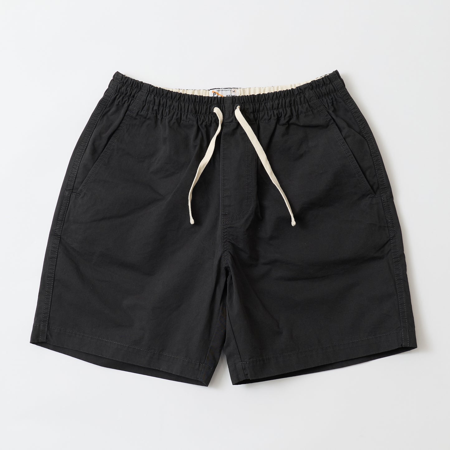 FELCO GROUND KEEPER SHORT - 3 COLORS