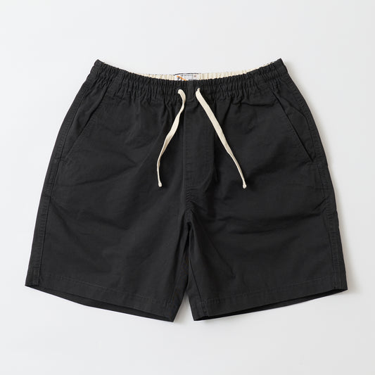FELCO GROUND KEEPER SHORT - 3 COLORS