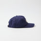 FELCO NEW SHAPE STONE WASHED TWILL BB CAP W/BROOKLYN ROYAL GIANTS
