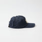 FELCO NEW SHAPE STONE WASHED TWILL BB CAP W/BROOKLYN ROYAL GIANTS