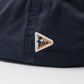 FELCO NEW SHAPE STONE WASHED TWILL BB CAP W/BROOKLYN ROYAL GIANTS