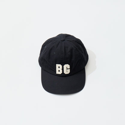 FELCO NEW SHAPE STONE WASHED TWILL BB CAP W/BROOKLYN ROYAL GIANTS
