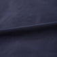 FELCO CLASSIC FIT SET IN SLEEVE UNLINED COACH JACKET SNAP BUTTON FRONT - BROOKLIN ROYAL GIANTS