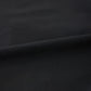 FELCO CLASSIC FIT SET IN SLEEVE UNLINED COACH JACKET SNAP BUTTON FRONT - NEW YORK BLACK YANKEES