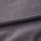 FELCO CLASSIC FIT SET IN SLEEVE UNLINED COACH JACKET SNAP BUTTON FRONT - NEW YORK CUBANS