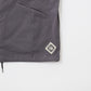 FELCO CLASSIC FIT SET IN SLEEVE UNLINED COACH JACKET SNAP BUTTON FRONT - NEW YORK CUBANS