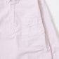 KEATON CHASE USA L/S CLASSIC FIT PULLOVER BD SHIRT PREMIUM OXFORD LONDON STRIPE (CANDY STRIPE) - 2 COLORS