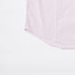KEATON CHASE USA L/S CLASSIC FIT PULLOVER BD SHIRT PREMIUM OXFORD LONDON STRIPE (CANDY STRIPE) - 2 COLORS