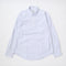 5.NAVY_WHITE