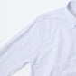 KEATON CHASE USA L/S CLASSIC FIT PULLOVER BD SHIRT PREMIUM OXFORD LONDON STRIPE (CANDY STRIPE) - 2 COLORS