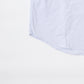 KEATON CHASE USA L/S CLASSIC FIT PULLOVER BD SHIRT PREMIUM OXFORD LONDON STRIPE (CANDY STRIPE) - 2 COLORS