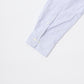 KEATON CHASE USA L/S CLASSIC FIT PULLOVER BD SHIRT PREMIUM OXFORD LONDON STRIPE (CANDY STRIPE) - 2 COLORS