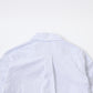 KEATON CHASE USA L/S CLASSIC FIT PULLOVER BD SHIRT PREMIUM OXFORD LONDON STRIPE (CANDY STRIPE) - 2 COLORS