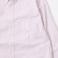 KEATON CHASE USA L/S CLASSIC FIT BD SHIRT PREMIUM OXFORD LONDON STRIPE (CANDY STRIPE)- 2 COLORS