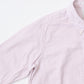 KEATON CHASE USA L/S CLASSIC FIT BD SHIRT PREMIUM OXFORD LONDON STRIPE (CANDY STRIPE)- 2 COLORS