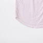 KEATON CHASE USA L/S CLASSIC FIT BD SHIRT PREMIUM OXFORD LONDON STRIPE (CANDY STRIPE)- 2 COLORS