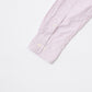 KEATON CHASE USA L/S CLASSIC FIT BD SHIRT PREMIUM OXFORD LONDON STRIPE (CANDY STRIPE)- 2 COLORS