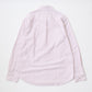 KEATON CHASE USA L/S CLASSIC FIT BD SHIRT PREMIUM OXFORD LONDON STRIPE (CANDY STRIPE)- 2 COLORS