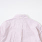 KEATON CHASE USA L/S CLASSIC FIT BD SHIRT PREMIUM OXFORD LONDON STRIPE (CANDY STRIPE)- 2 COLORS