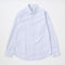 6.NAVY_WHITE