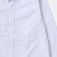 KEATON CHASE USA L/S CLASSIC FIT BD SHIRT PREMIUM OXFORD LONDON STRIPE (CANDY STRIPE)- 2 COLORS