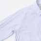 KEATON CHASE USA L/S CLASSIC FIT BD SHIRT PREMIUM OXFORD LONDON STRIPE (CANDY STRIPE)- 2 COLORS