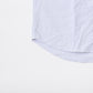 KEATON CHASE USA L/S CLASSIC FIT BD SHIRT PREMIUM OXFORD LONDON STRIPE (CANDY STRIPE)- 2 COLORS