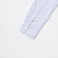 KEATON CHASE USA L/S CLASSIC FIT BD SHIRT PREMIUM OXFORD LONDON STRIPE (CANDY STRIPE)- 2 COLORS