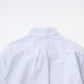 KEATON CHASE USA L/S CLASSIC FIT BD SHIRT PREMIUM OXFORD LONDON STRIPE (CANDY STRIPE)- 2 COLORS